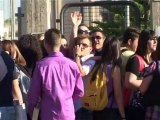 SICILIA TV (Favara) Ricorso al TAR di Palermo per insegnante di sostegno