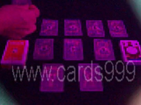 Отмеченные карты：dal negro marked cards-dal negro-piacentine plastificate marked cards_0