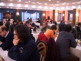 SICILIA TV (Favara) Torneo di scacchi e burraco ad Agrigento