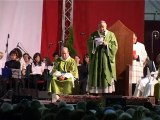 SICILIA TV (Favara) Agrigento: Montenegro presenta il nuovo piano pastorale