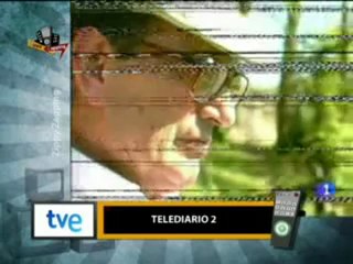 Zippy Zapping - 17/03/10