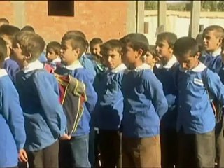 Witness - Witness - Vendetta Song