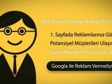 İnternetten Müşteri Bulmak- Google Adwords -windmedya.com