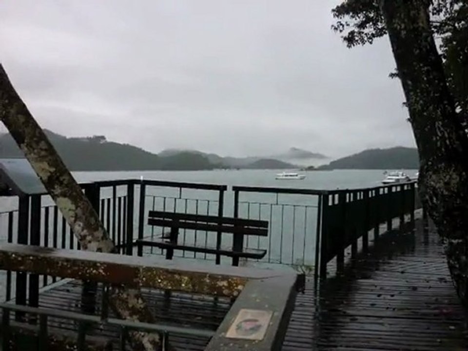 Taivāna