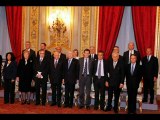 SICILIA TV (Favara) Nessun siciliano nel nuovo governo nazionale