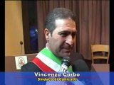 SICILIA TV (Favara) Canicatti: probabile ritorno MPA di Vincenzo Corbo