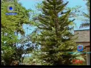 Kashmakash Zindagi Ki 17th August 2012 Video Watch Online