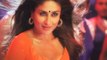 Kareena Kapoor's Hottest Song Halkat Jawani Hits The Web - Bollywood Hot