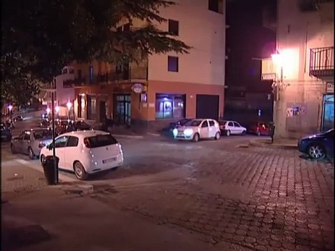 SICILIA TV (Favara) Morte di Carmelo Narisi Varsalona. Indagate due persone