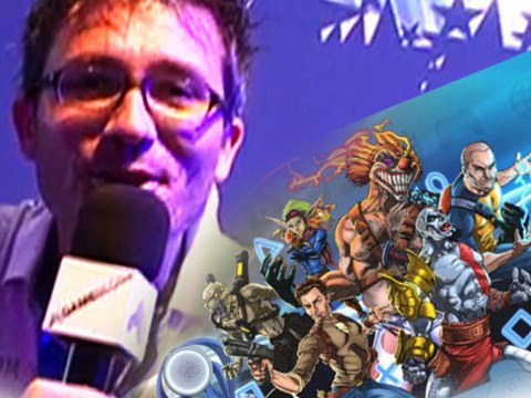 Playstation All-Stars Battle Royale, nos impressions