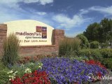 Madison Park Apartments in Thornton, CO - ForRent.com