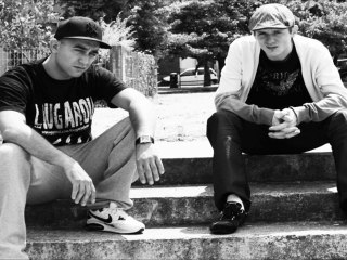 Lougarou  Val 2 Mort feat Raket mixé par Quartz