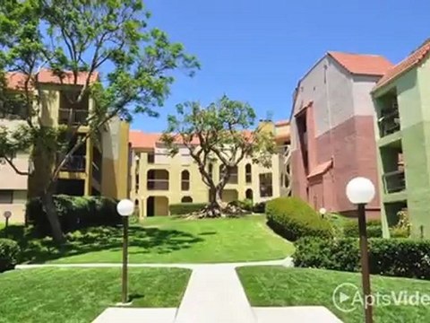 Canyon Villa Apartments in Chula Vista, CA - ForRent.com