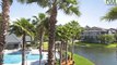 Ocean Park of Ponte Vedra Apartments in Jacksonville Beach, FL - ForRent.com