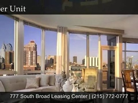 777 South Broad Apartments in Philadelphia, PA - ForRent.com