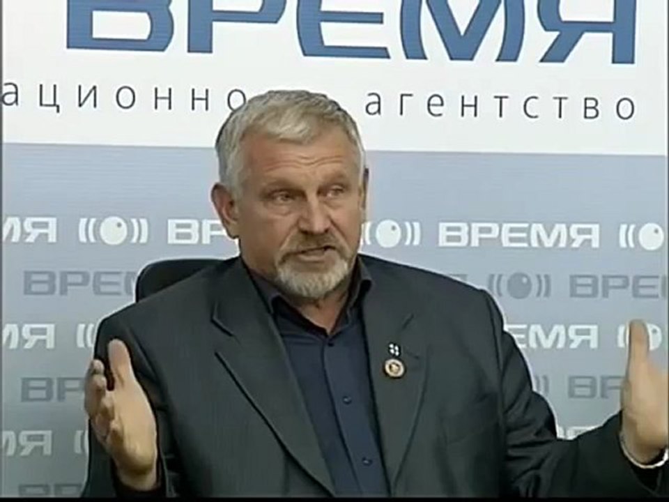 Русские всегда бухали! - Ложь для даунов и алкашей