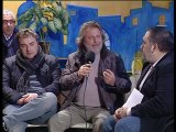 SICILIA TV Favara La risposta dei consiglieri cosiddetti d onore