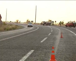 Βουτιά θανάτου 28χρονου στο Μπράλο