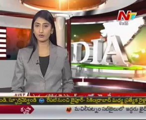 Britain refuses Wikileaks Assange safe passage to Ecuador