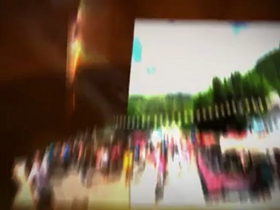 Pyrénées Béarnaises : un Pays de fêtes