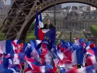 Empire - Europe: To Be or Not To Be