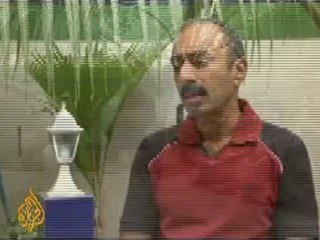 New data on india train riots emerges