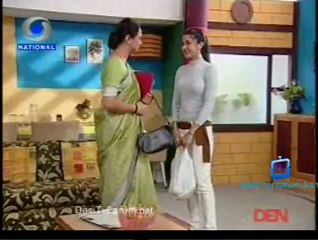 Stree Teri Kahaani 17th August 2012 Video Watch Online