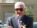 SICILIA TV (Favara) Richiesta risarcimenti danni a causa del maltempo. Gli uffici non sanno niente