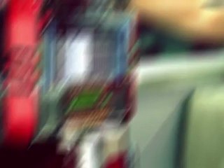 Time's Protectors: A Man's Fight to Rewrite His Past