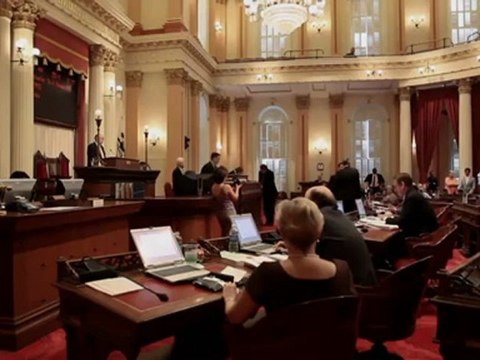 People & Power - Danger Zone: Ageing Nuclear Reactors