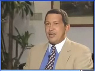 Chávez en 1998: "Cuba es una dictadura"