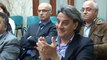 SICILIA TV (Favara) Quarto incontro sul Bene Comune a Favara con le forze dell'ordine