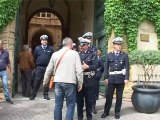 SICILIA TV (Favara) Agrigento: i consiglieri eletti e non