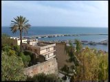 SICILIA TV (Favara) Estorsioni ditta Fauci di Sciacca. Imputati in otto