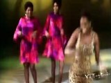 Hi a Ma (Pata Pata) - Milk & Sugar feat Miriam Makeba Club Mix - VJ Tony Mendes Video Edition 2012