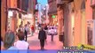 SICILIA TV (Favara) Affluenza in calo alle ore 22.00 di Domenica 20 Maggio 2012