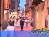 SICILIA TV (Favara) Affluenza in calo alle ore 22.00 di Domenica 20 Maggio 2012