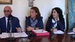 SICILIA TV (Favara) Joseph Zambito critica l'amministrazione Manganella