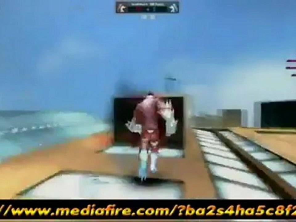 Wolfteam Hack ^ FREE Download August 2012 Update