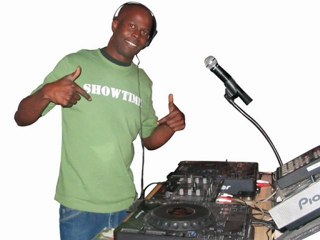 souvenir dj romeo mix zouk-compas (2006-2007) FAYA