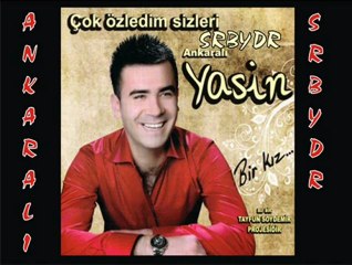 SesLiDuybi.com AnkaraLı Yasin 2011 Kaç Kere