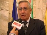 SICILIA TV (Favara) Aiello nominato Assessore Regionale al posto di D'Antrassi