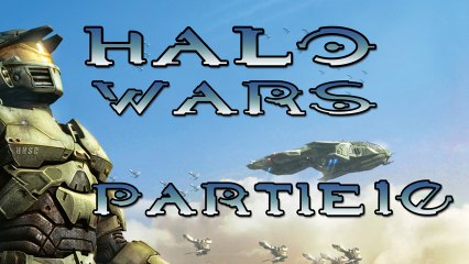 Halo wars xbox360 - 10