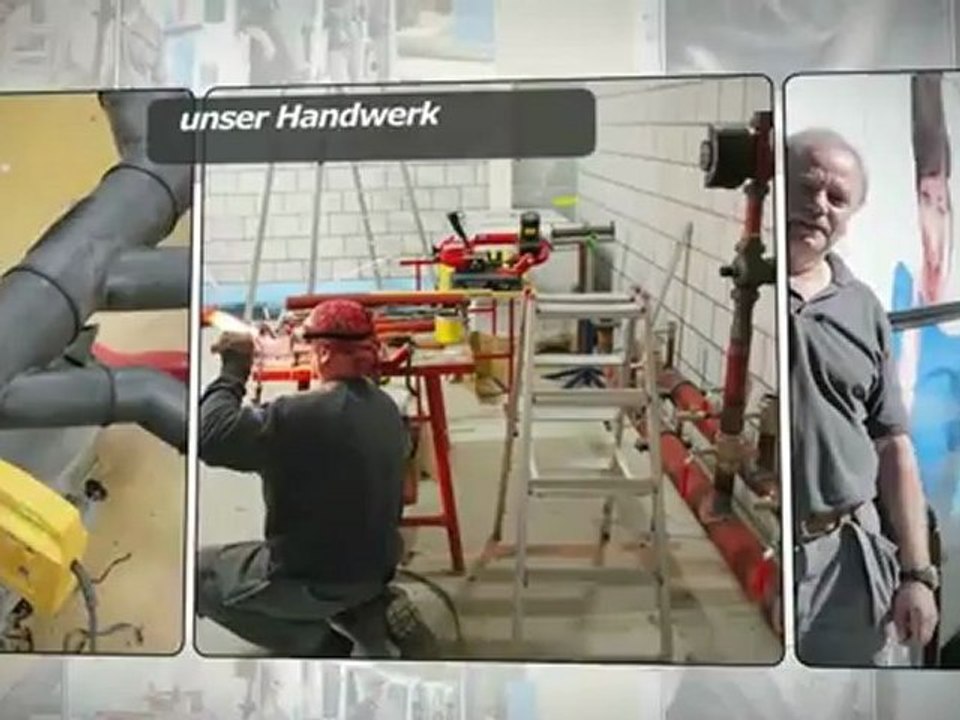 gehatec.ch, Heizung, Lüftung, Sanitär, 3415 Hasle