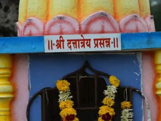 Il était une fois en Inde