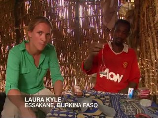 Counting the Cost - The impact of the rate-rigging scandal