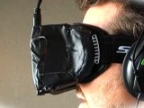 Oculus Rift, nos impressions