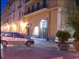 SICILIA TV (Favara) Morta donna in Ospedale. La Procura indaga