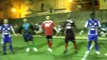 SICILIA TV (Favara) Concluso torneo Church Cup. Vittoria della squadra San Calogero