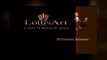 LotusArt 3D Animation - Visualisierung - Filmproduktion - 3D Computeranimation - 3D Character - 3D Artist